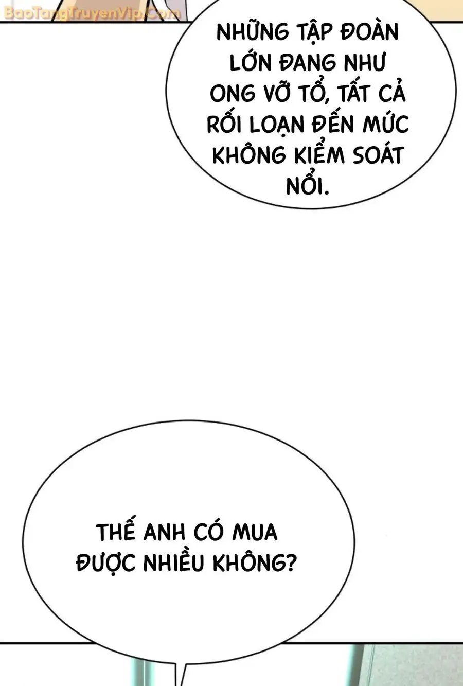 Cháu Trai Thiên Tài Của Vua Cho Vay Nặng Lãi Nettruyen ZZZ Chương 34 Page 106