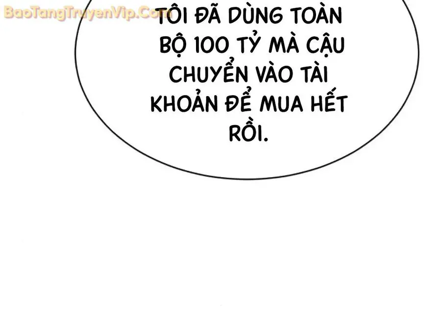 Cháu Trai Thiên Tài Của Vua Cho Vay Nặng Lãi Nettruyen ZZZ Chương 34 Page 108