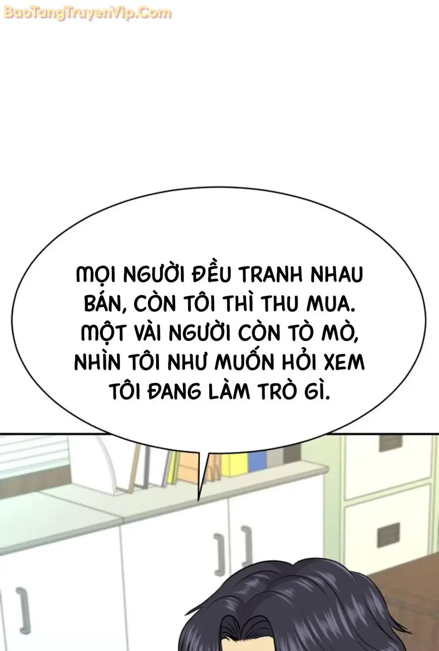 Cháu Trai Thiên Tài Của Vua Cho Vay Nặng Lãi Nettruyen ZZZ Chương 34 Page 109