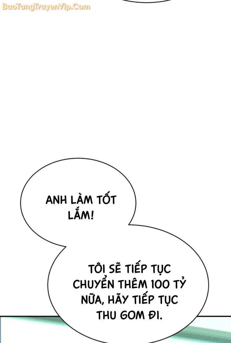 Cháu Trai Thiên Tài Của Vua Cho Vay Nặng Lãi Nettruyen ZZZ Chương 34 Page 111