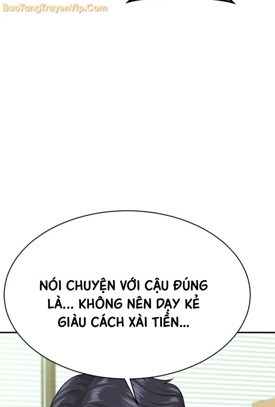 Cháu Trai Thiên Tài Của Vua Cho Vay Nặng Lãi Nettruyen ZZZ Chương 34 Page 113