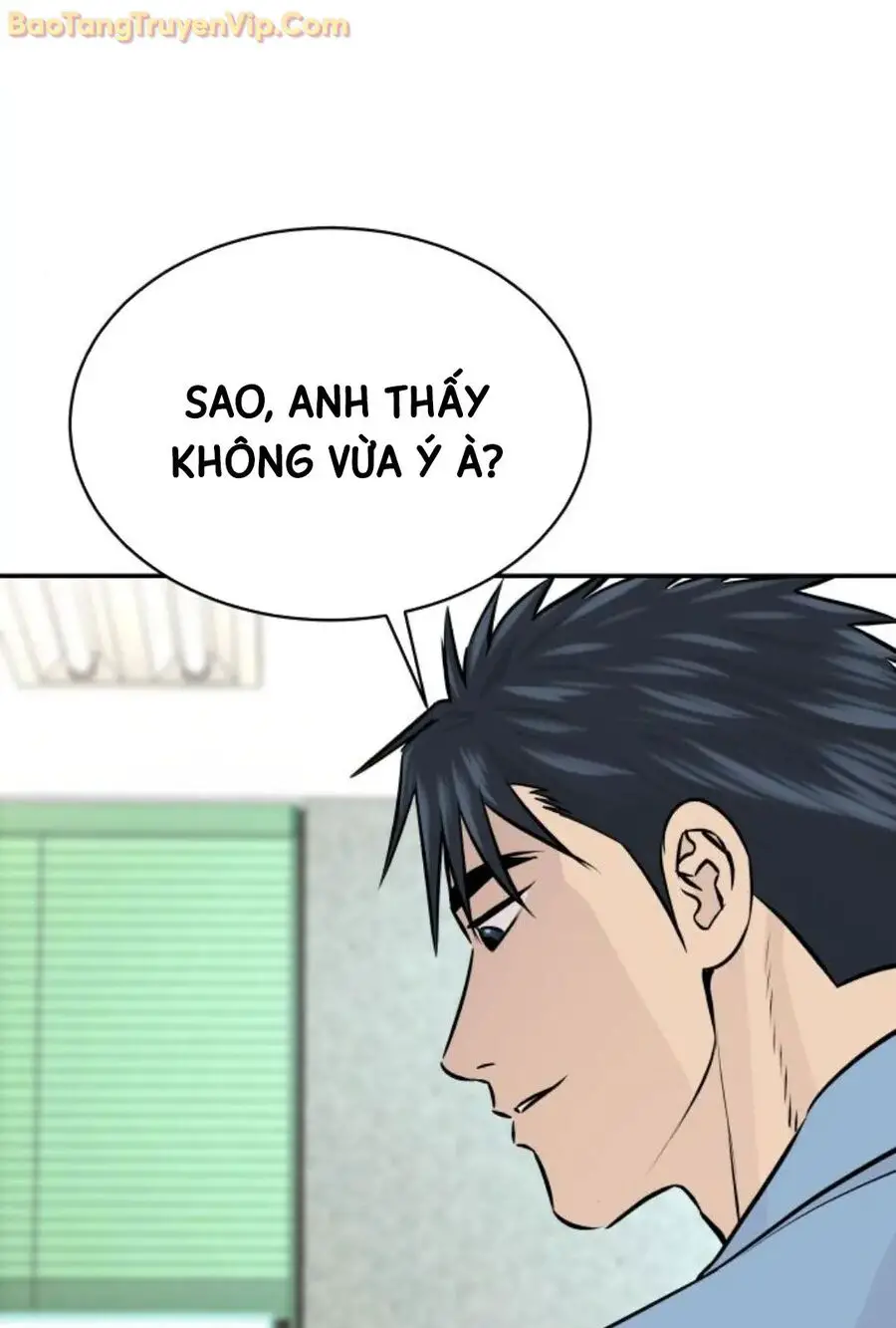 Cháu Trai Thiên Tài Của Vua Cho Vay Nặng Lãi Nettruyen ZZZ Chương 34 Page 115