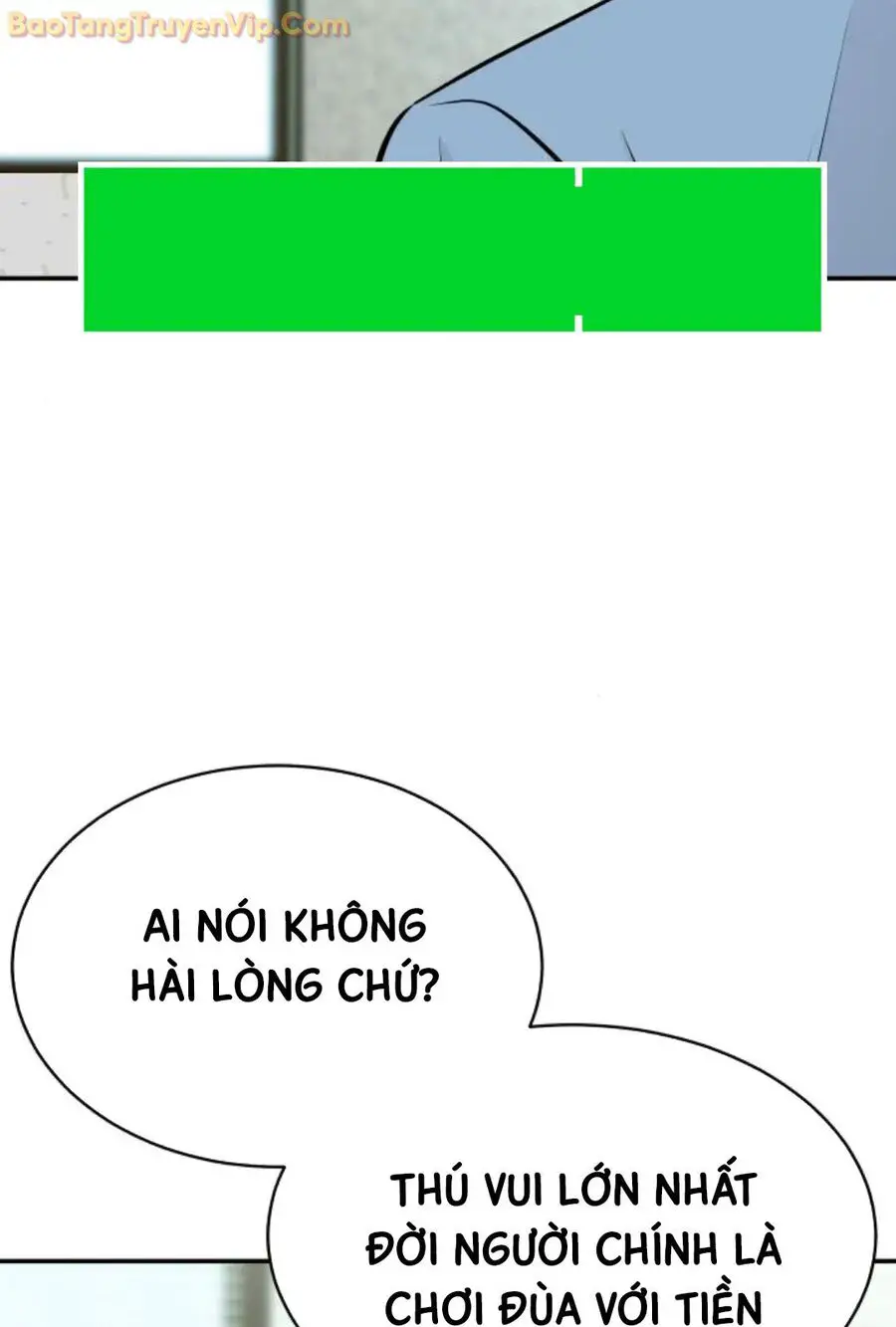 Cháu Trai Thiên Tài Của Vua Cho Vay Nặng Lãi Nettruyen ZZZ Chương 34 Page 116