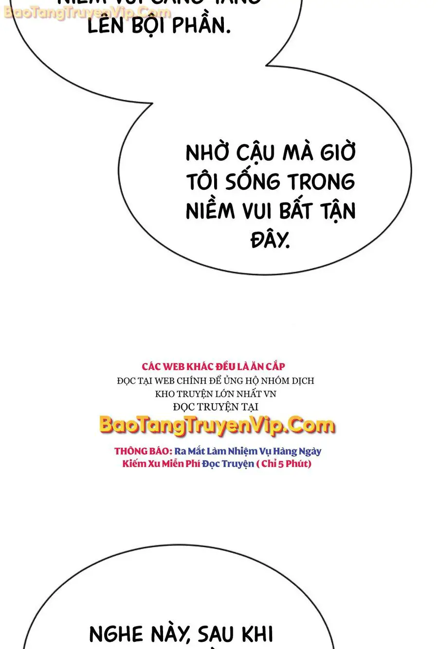 Cháu Trai Thiên Tài Của Vua Cho Vay Nặng Lãi Nettruyen ZZZ Chương 34 Page 118