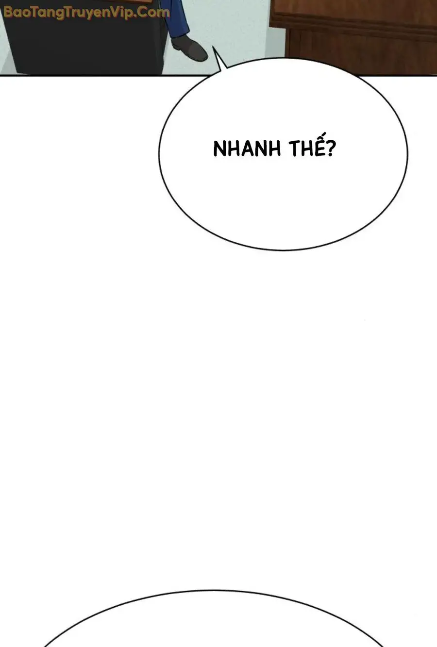 Cháu Trai Thiên Tài Của Vua Cho Vay Nặng Lãi Nettruyen ZZZ Chương 34 Page 120