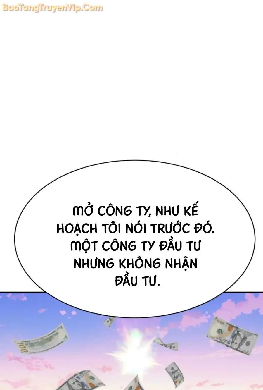 Cháu Trai Thiên Tài Của Vua Cho Vay Nặng Lãi Nettruyen ZZZ Chương 34 Page 124