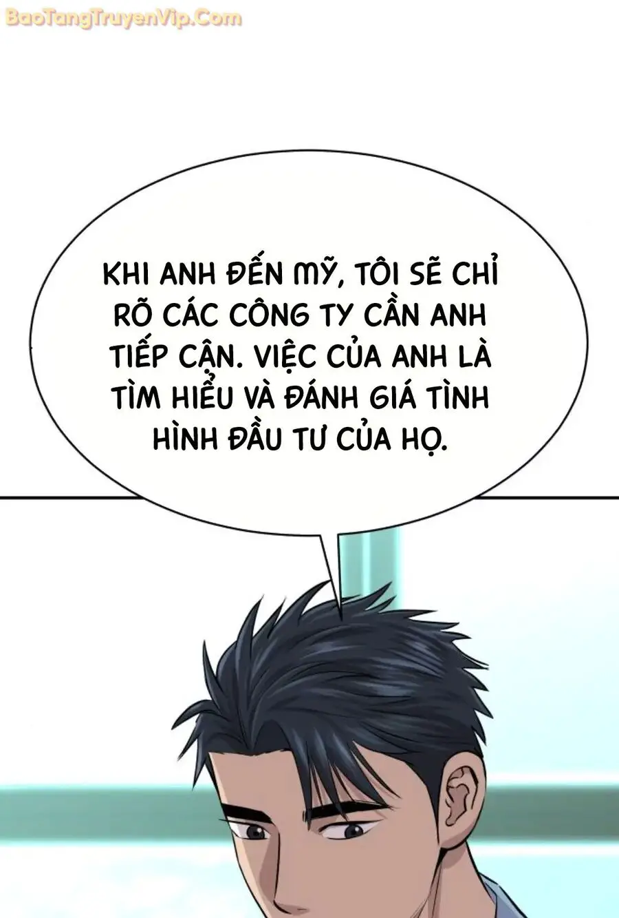 Cháu Trai Thiên Tài Của Vua Cho Vay Nặng Lãi Nettruyen ZZZ Chương 34 Page 127
