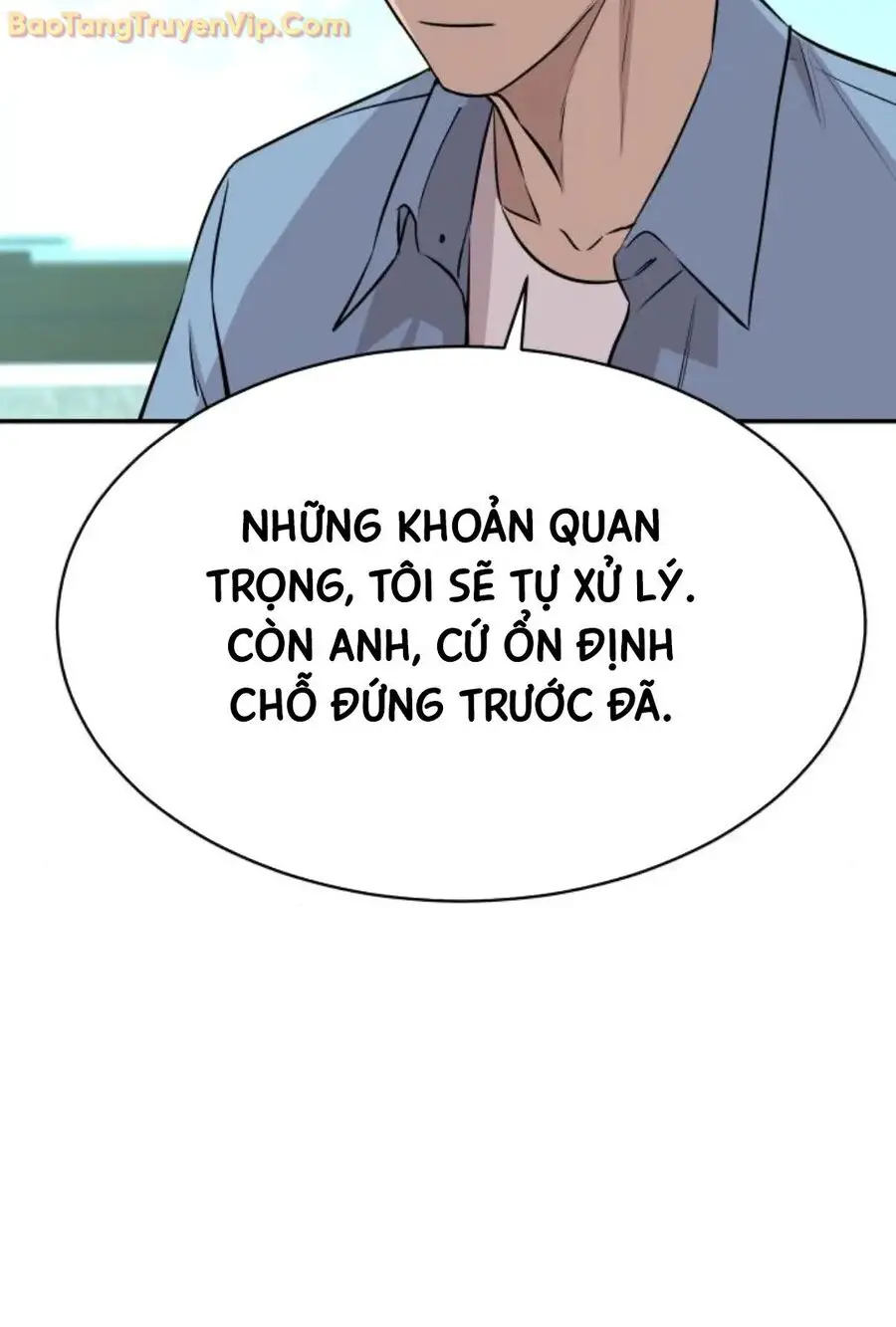 Cháu Trai Thiên Tài Của Vua Cho Vay Nặng Lãi Nettruyen ZZZ Chương 34 Page 128