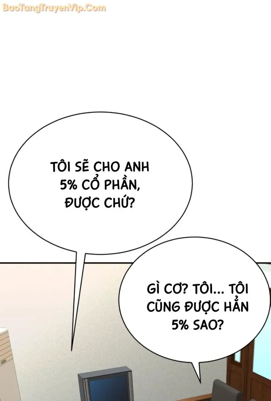 Cháu Trai Thiên Tài Của Vua Cho Vay Nặng Lãi Nettruyen ZZZ Chương 34 Page 129