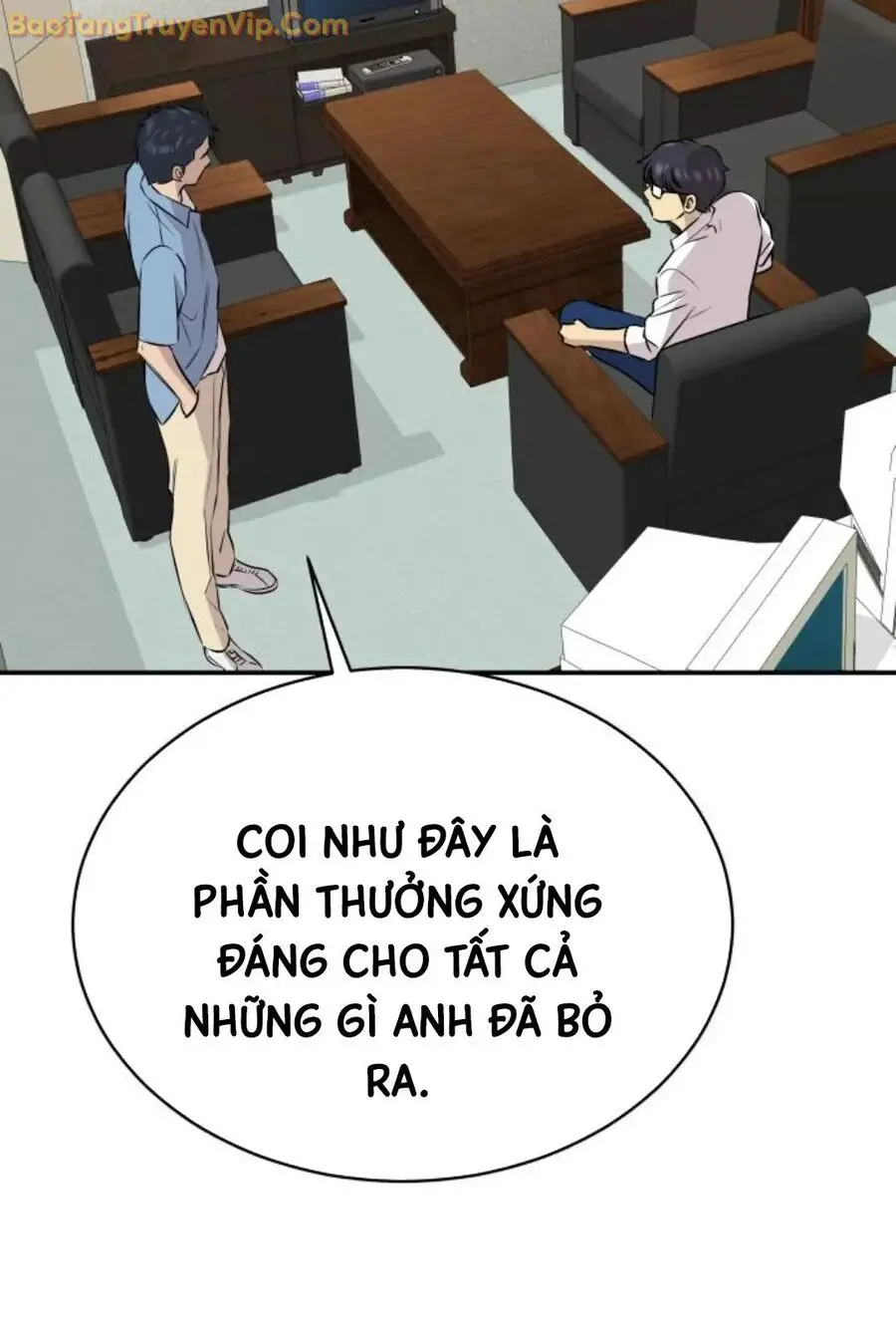 Cháu Trai Thiên Tài Của Vua Cho Vay Nặng Lãi Nettruyen ZZZ Chương 34 Page 130