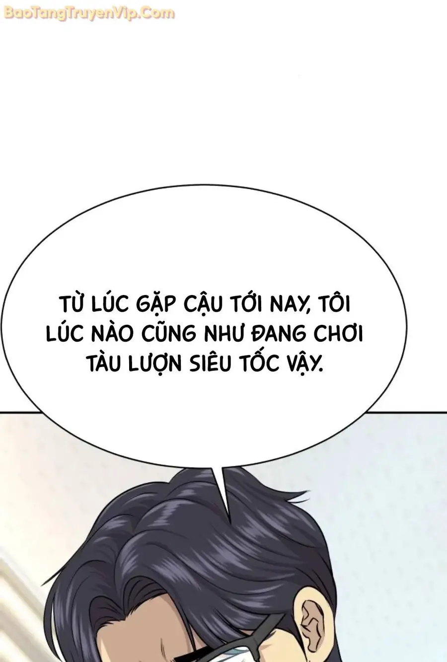 Cháu Trai Thiên Tài Của Vua Cho Vay Nặng Lãi Nettruyen ZZZ Chương 34 Page 131