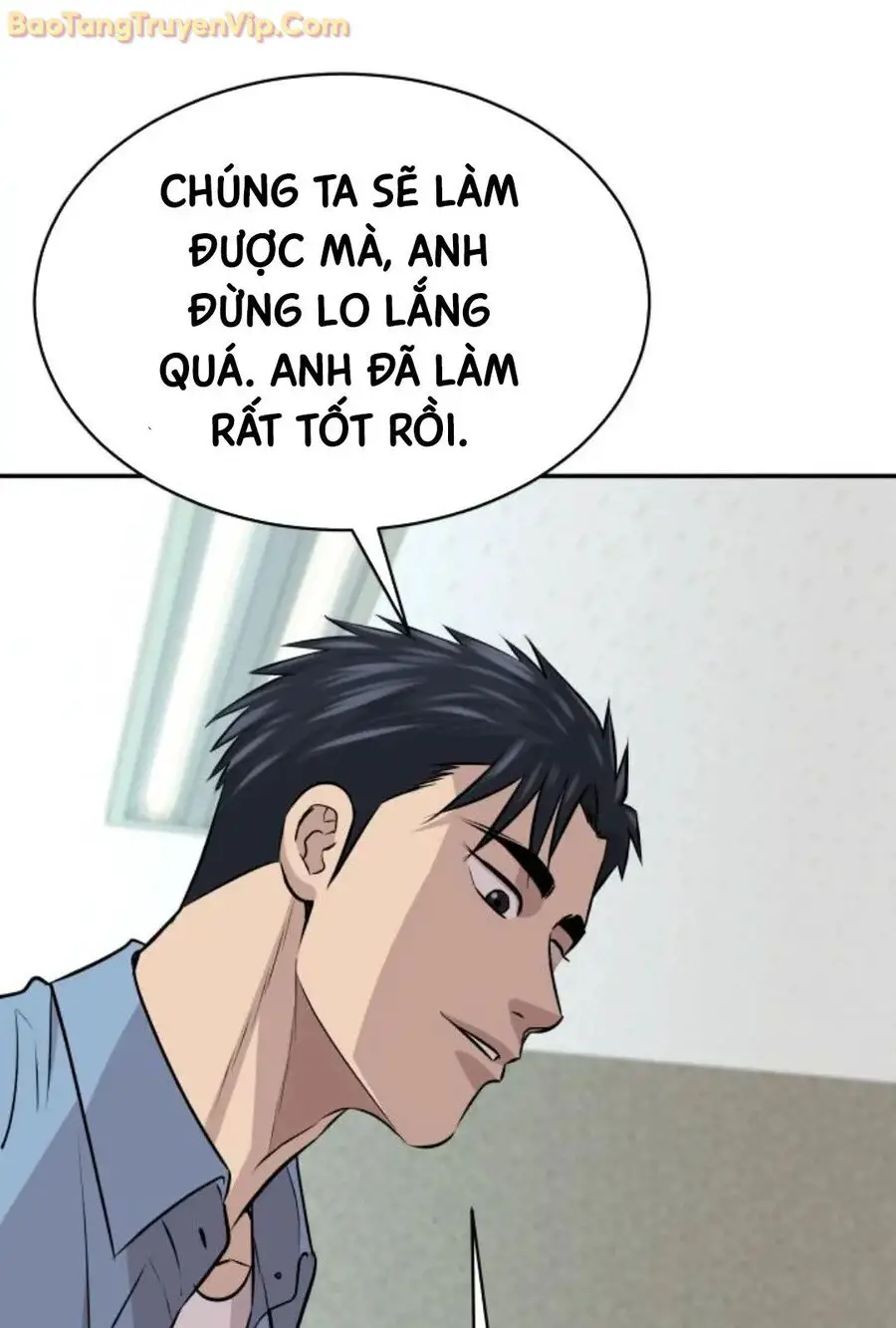 Cháu Trai Thiên Tài Của Vua Cho Vay Nặng Lãi Nettruyen ZZZ Chương 34 Page 133