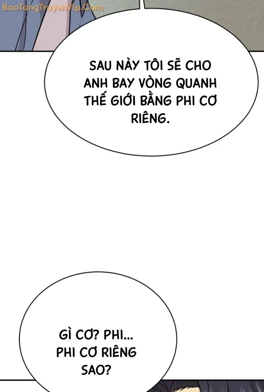 Cháu Trai Thiên Tài Của Vua Cho Vay Nặng Lãi Nettruyen ZZZ Chương 34 Page 134