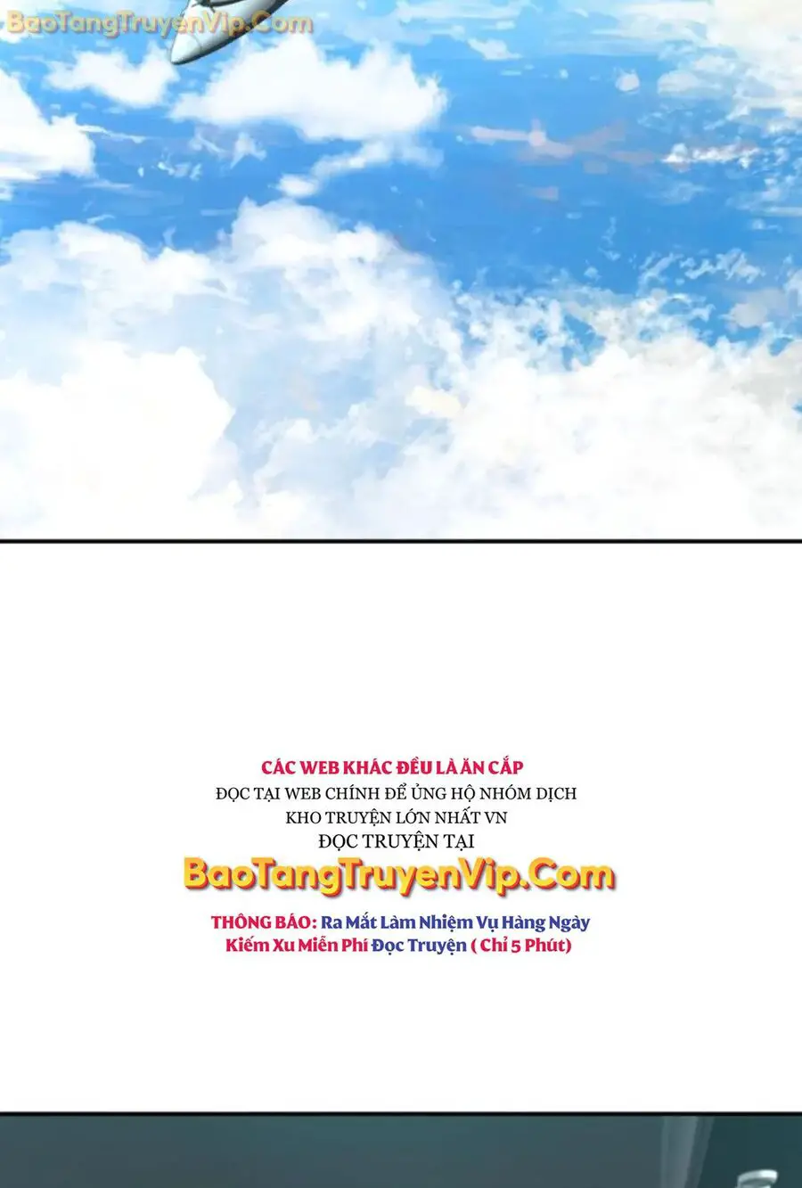 Cháu Trai Thiên Tài Của Vua Cho Vay Nặng Lãi Nettruyen ZZZ Chương 34 Page 137