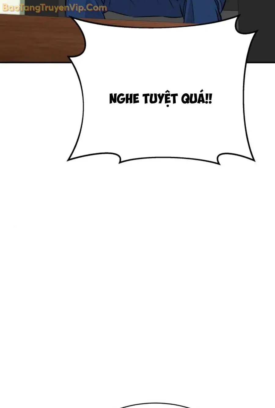 Cháu Trai Thiên Tài Của Vua Cho Vay Nặng Lãi Nettruyen ZZZ Chương 34 Page 142