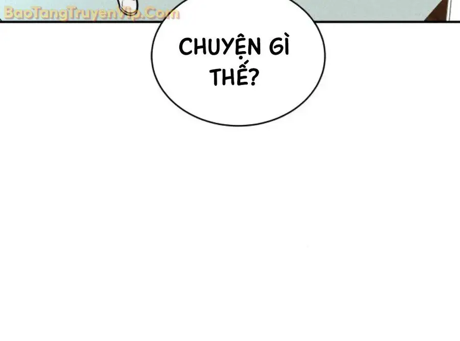 Cháu Trai Thiên Tài Của Vua Cho Vay Nặng Lãi Nettruyen ZZZ Chương 34 Page 144