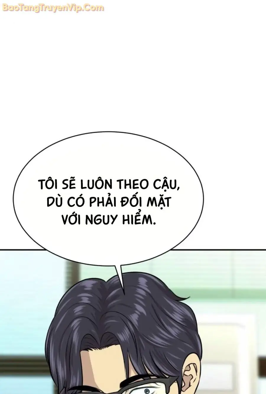 Cháu Trai Thiên Tài Của Vua Cho Vay Nặng Lãi Nettruyen ZZZ Chương 34 Page 145