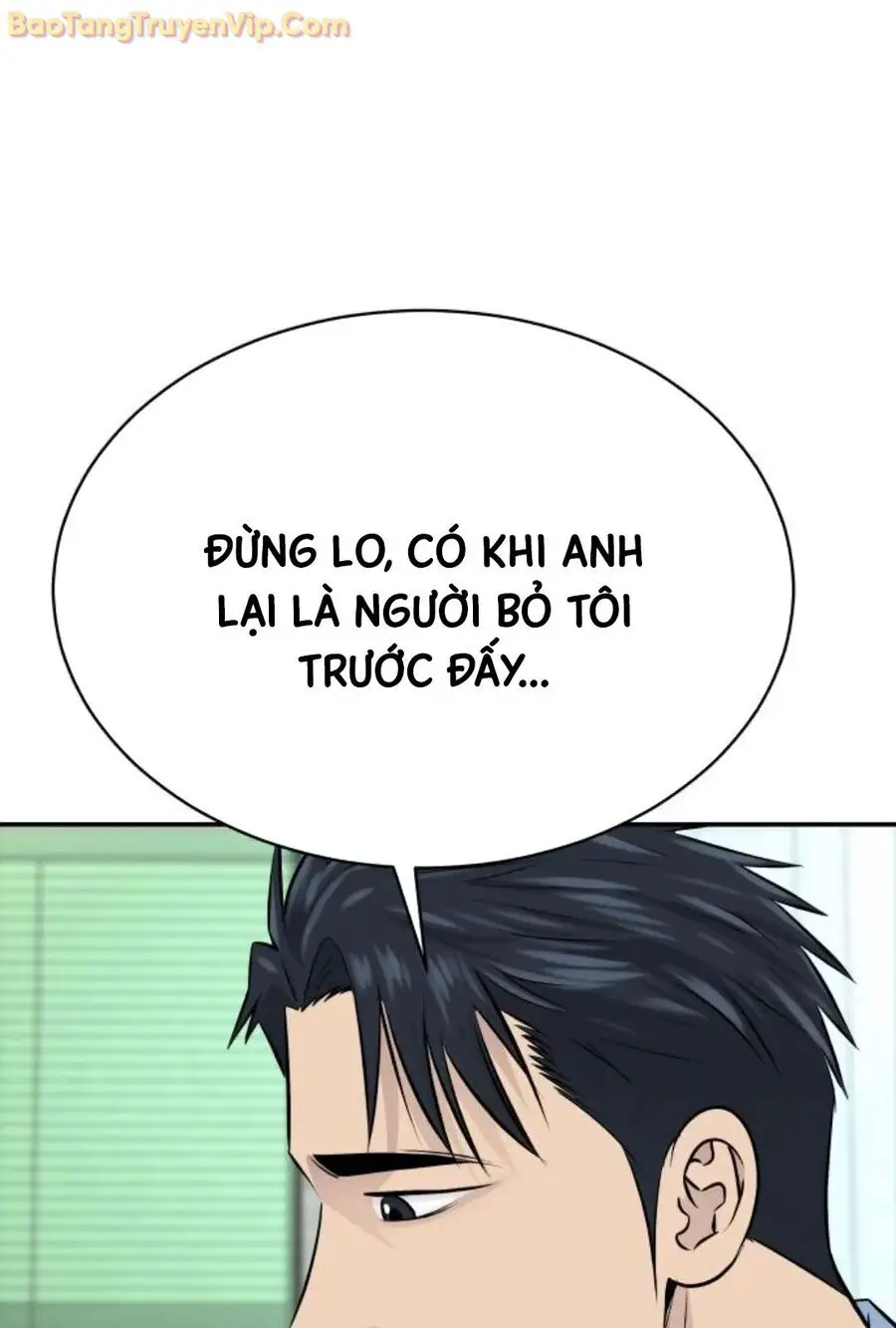 Cháu Trai Thiên Tài Của Vua Cho Vay Nặng Lãi Nettruyen ZZZ Chương 34 Page 147
