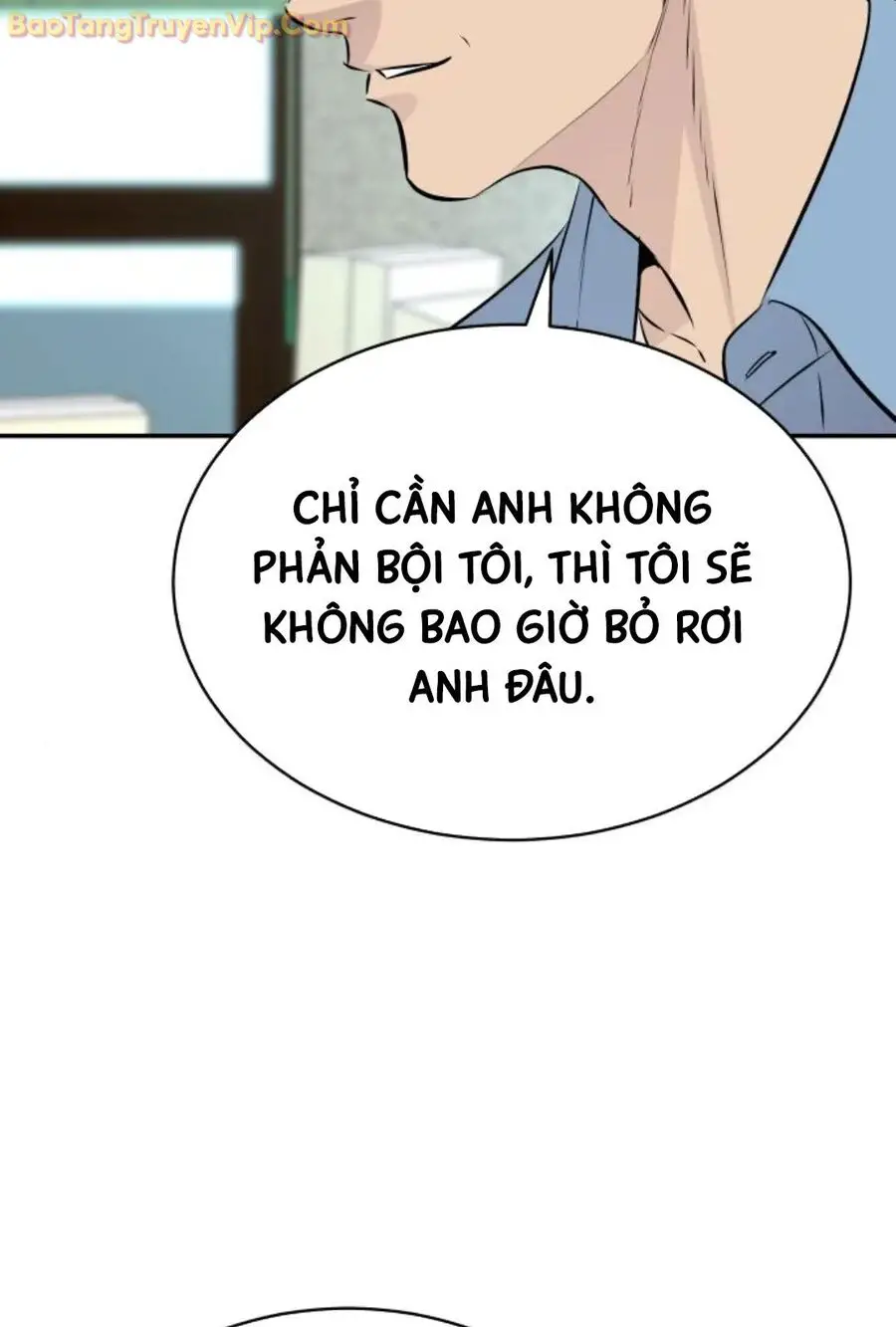 Cháu Trai Thiên Tài Của Vua Cho Vay Nặng Lãi Nettruyen ZZZ Chương 34 Page 148