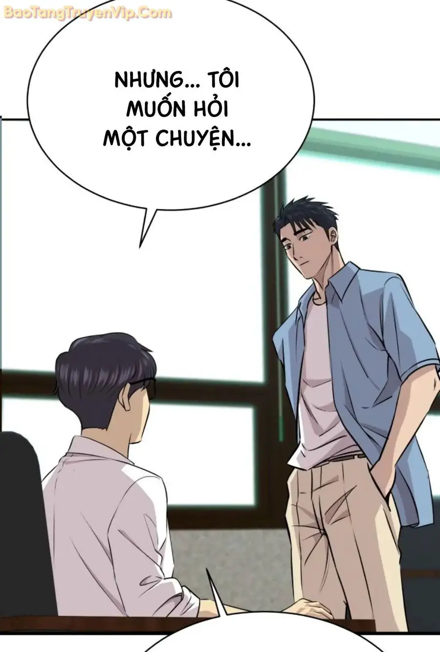 Cháu Trai Thiên Tài Của Vua Cho Vay Nặng Lãi Nettruyen ZZZ Chương 34 Page 149