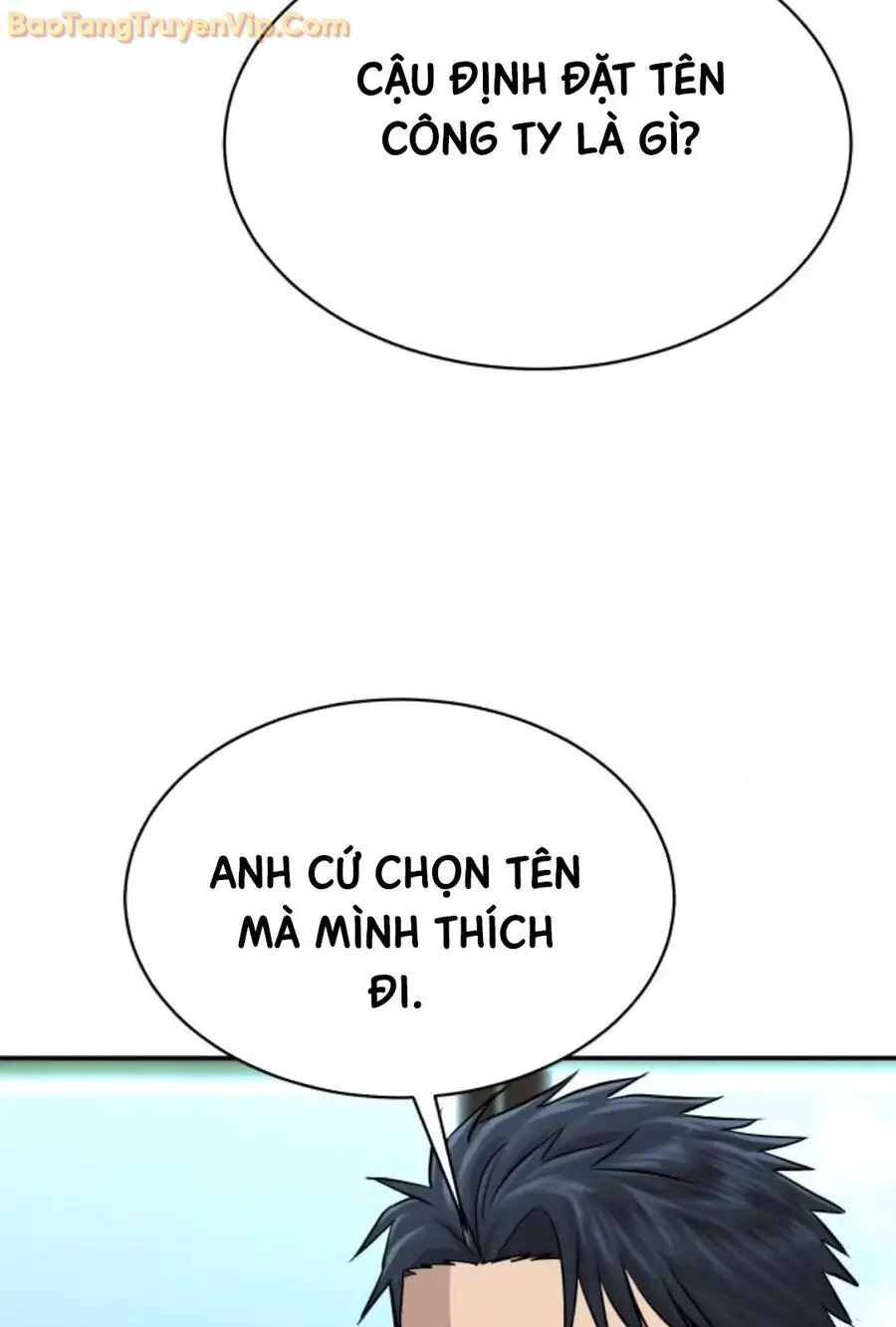 Cháu Trai Thiên Tài Của Vua Cho Vay Nặng Lãi Nettruyen ZZZ Chương 34 Page 150
