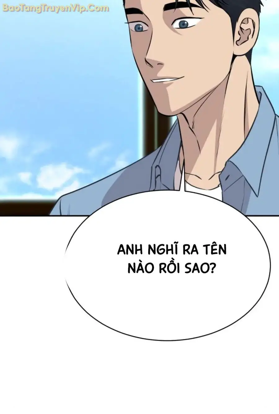 Cháu Trai Thiên Tài Của Vua Cho Vay Nặng Lãi Nettruyen ZZZ Chương 34 Page 151