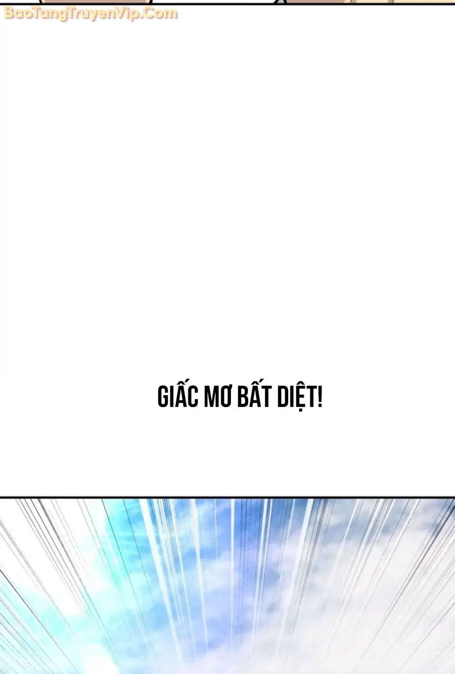 Cháu Trai Thiên Tài Của Vua Cho Vay Nặng Lãi Nettruyen ZZZ Chương 34 Page 153