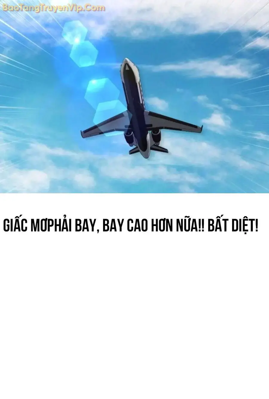 Cháu Trai Thiên Tài Của Vua Cho Vay Nặng Lãi Nettruyen ZZZ Chương 34 Page 154