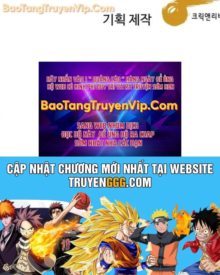 Cháu Trai Thiên Tài Của Vua Cho Vay Nặng Lãi Nettruyen ZZZ Chương 34 Page 156