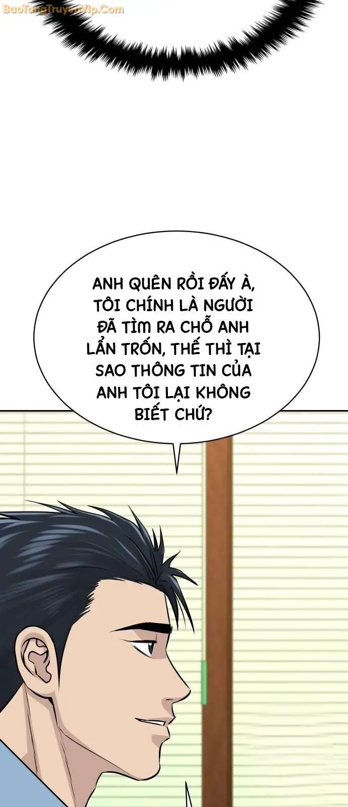 Cháu Trai Thiên Tài Của Vua Cho Vay Nặng Lãi Nettruyen ZZZ Chương 33 Page 31