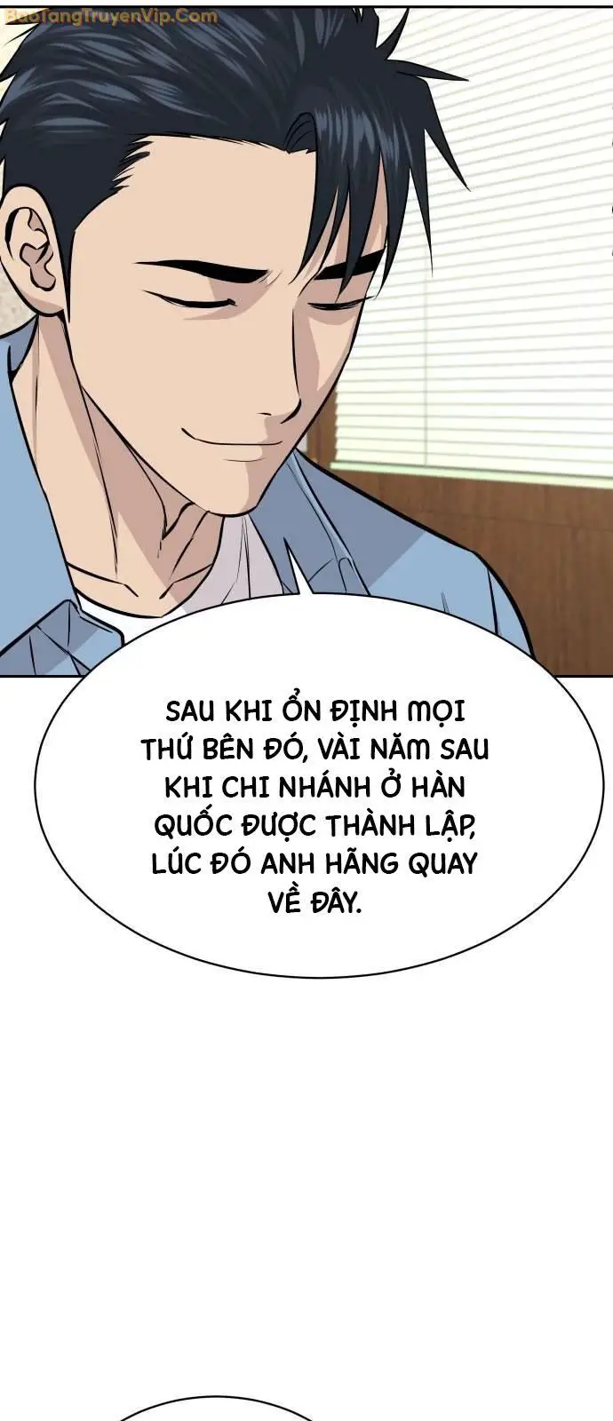 Cháu Trai Thiên Tài Của Vua Cho Vay Nặng Lãi Nettruyen ZZZ Chương 33 Page 37