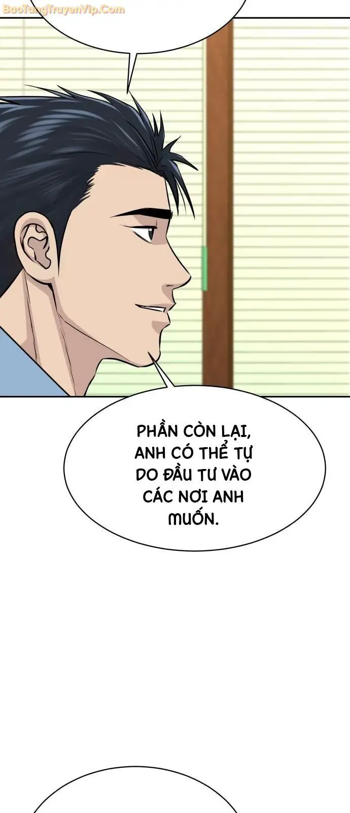 Cháu Trai Thiên Tài Của Vua Cho Vay Nặng Lãi Nettruyen ZZZ Chương 33 Page 42