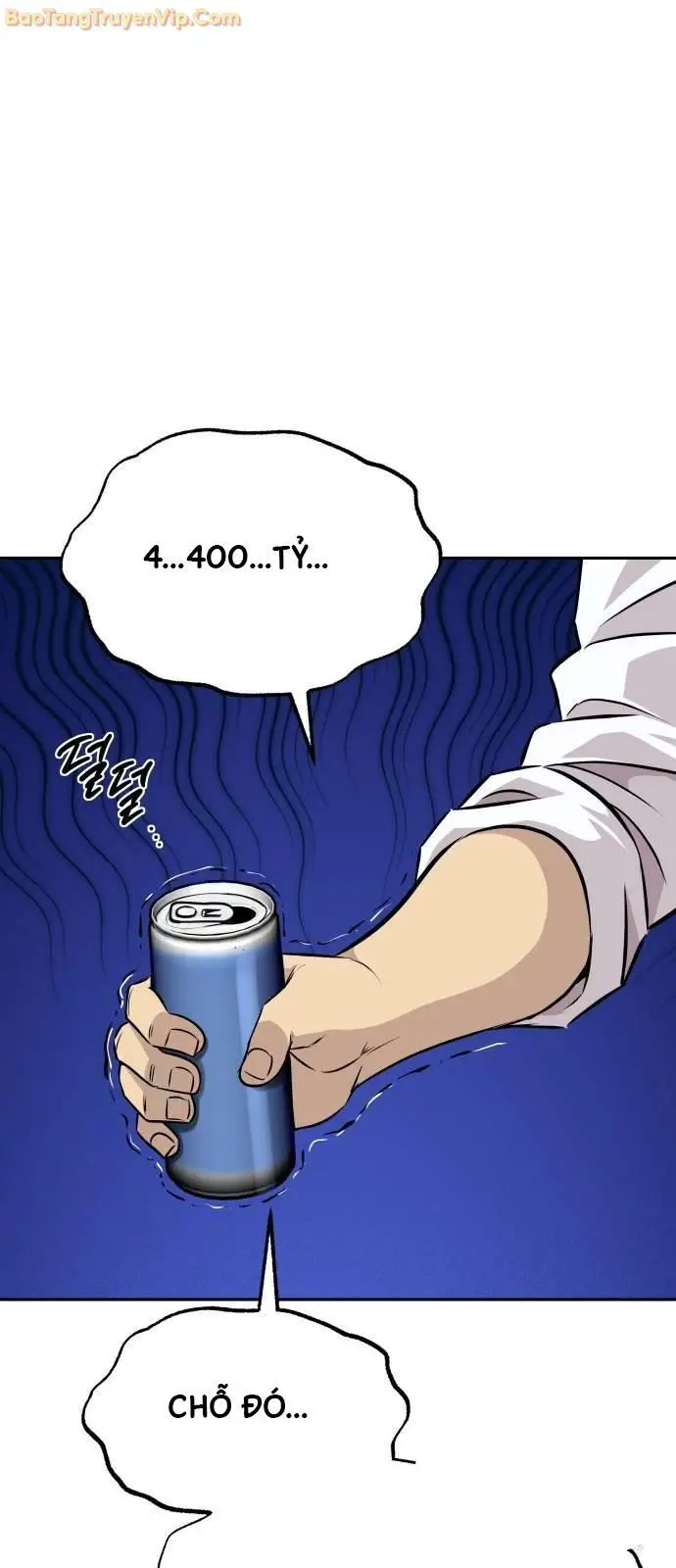 Cháu Trai Thiên Tài Của Vua Cho Vay Nặng Lãi Nettruyen ZZZ Chương 33 Page 44