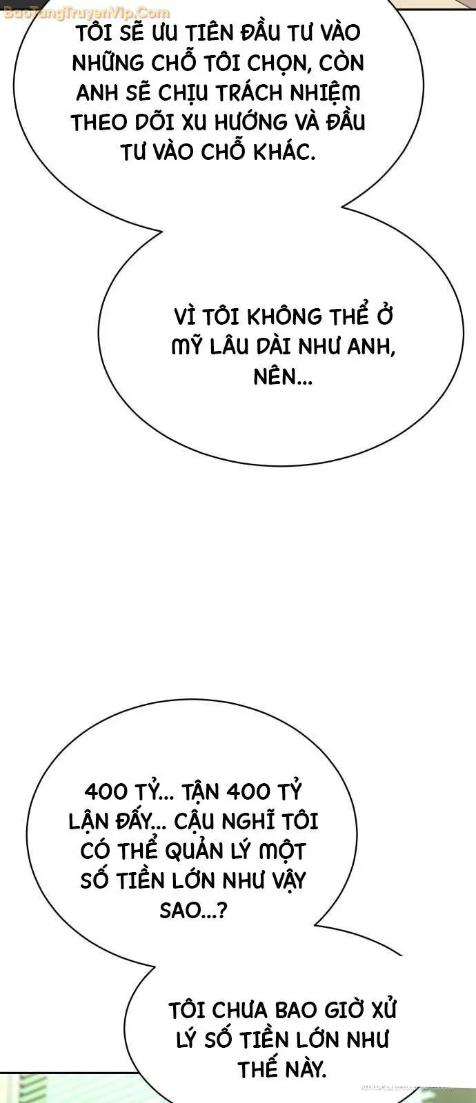 Cháu Trai Thiên Tài Của Vua Cho Vay Nặng Lãi Nettruyen ZZZ Chương 33 Page 46