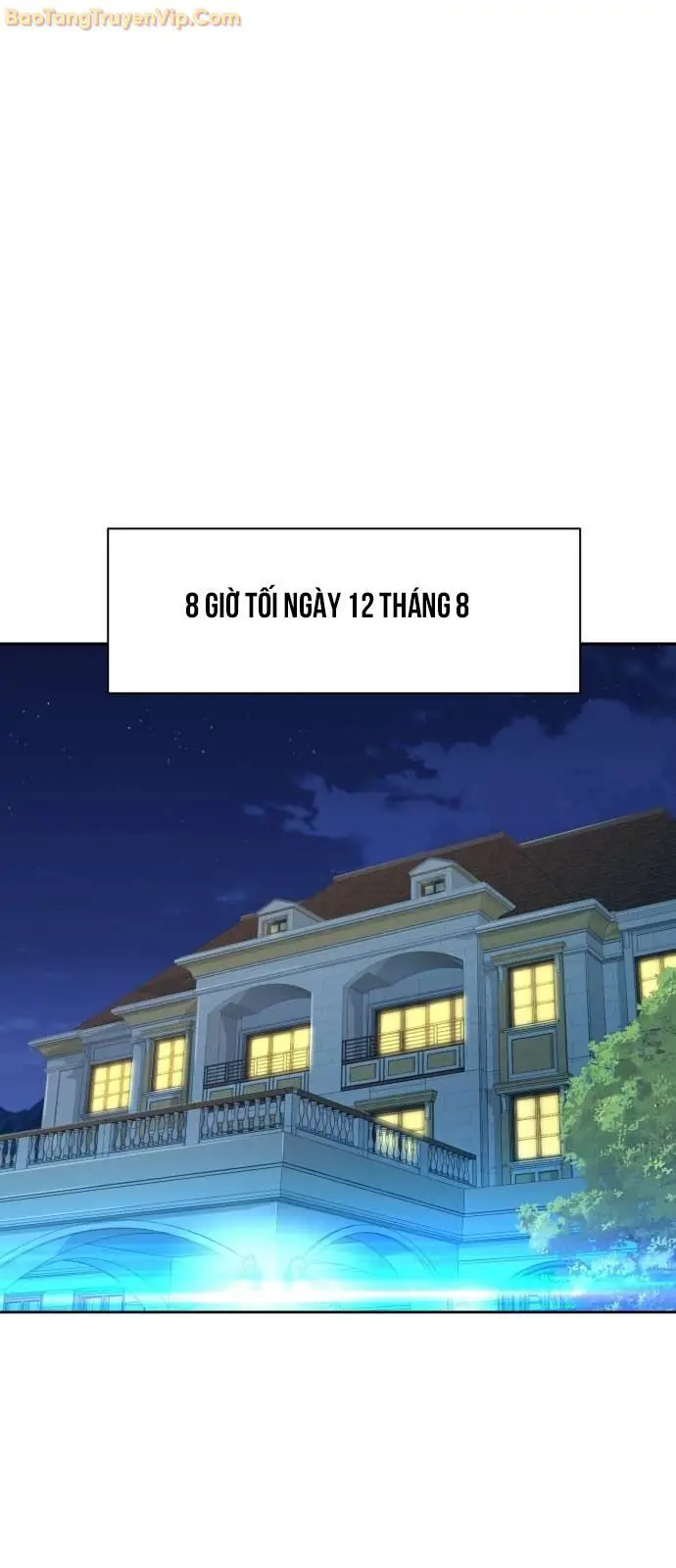 Cháu Trai Thiên Tài Của Vua Cho Vay Nặng Lãi Nettruyen ZZZ Chương 33 Page 50