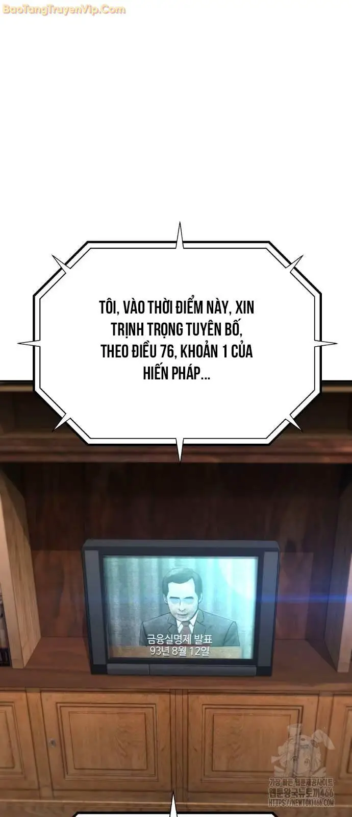 Cháu Trai Thiên Tài Của Vua Cho Vay Nặng Lãi Nettruyen ZZZ Chương 33 Page 51