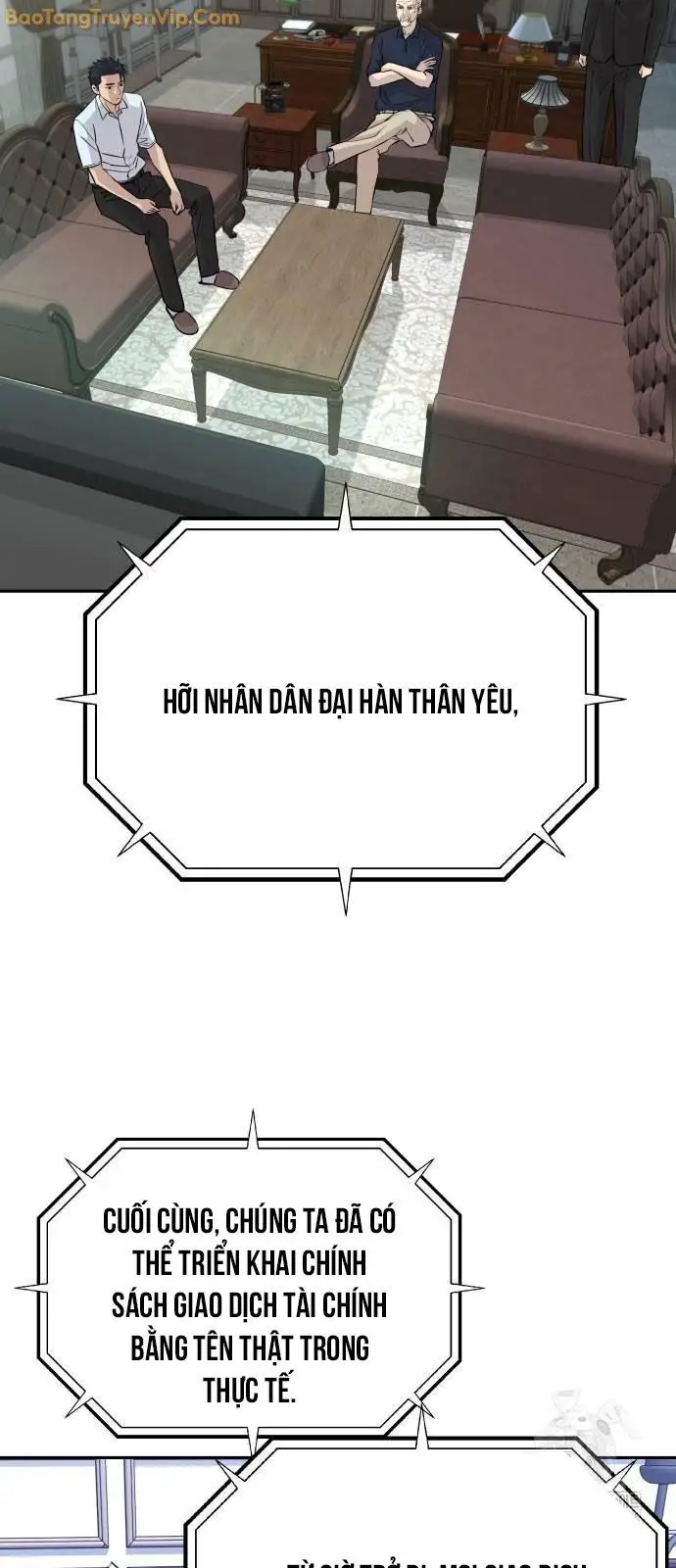 Cháu Trai Thiên Tài Của Vua Cho Vay Nặng Lãi Nettruyen ZZZ Chương 33 Page 53