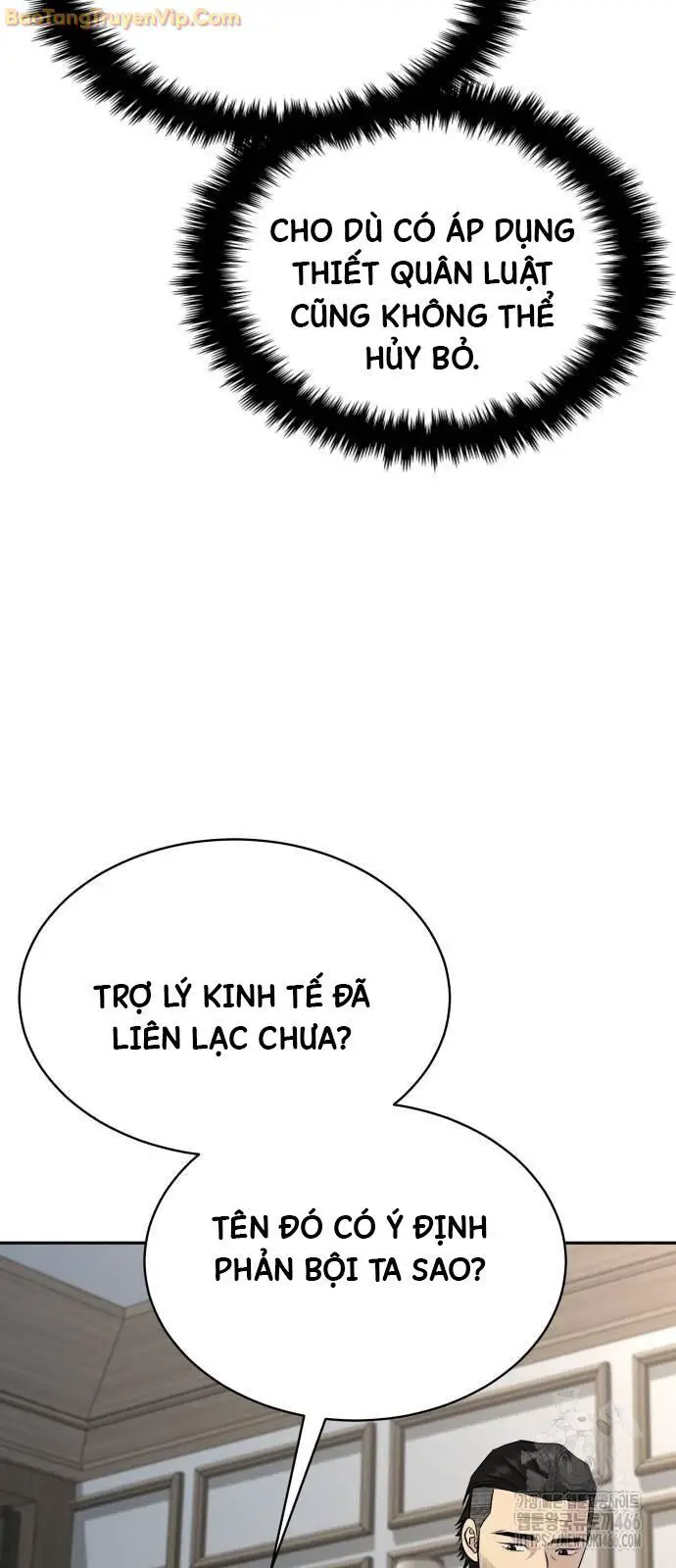 Cháu Trai Thiên Tài Của Vua Cho Vay Nặng Lãi Nettruyen ZZZ Chương 33 Page 55