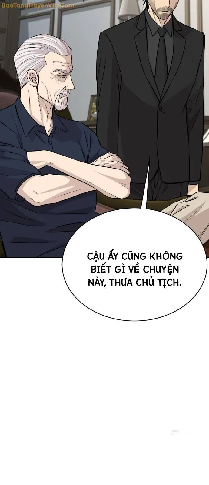 Cháu Trai Thiên Tài Của Vua Cho Vay Nặng Lãi Nettruyen ZZZ Chương 33 Page 56