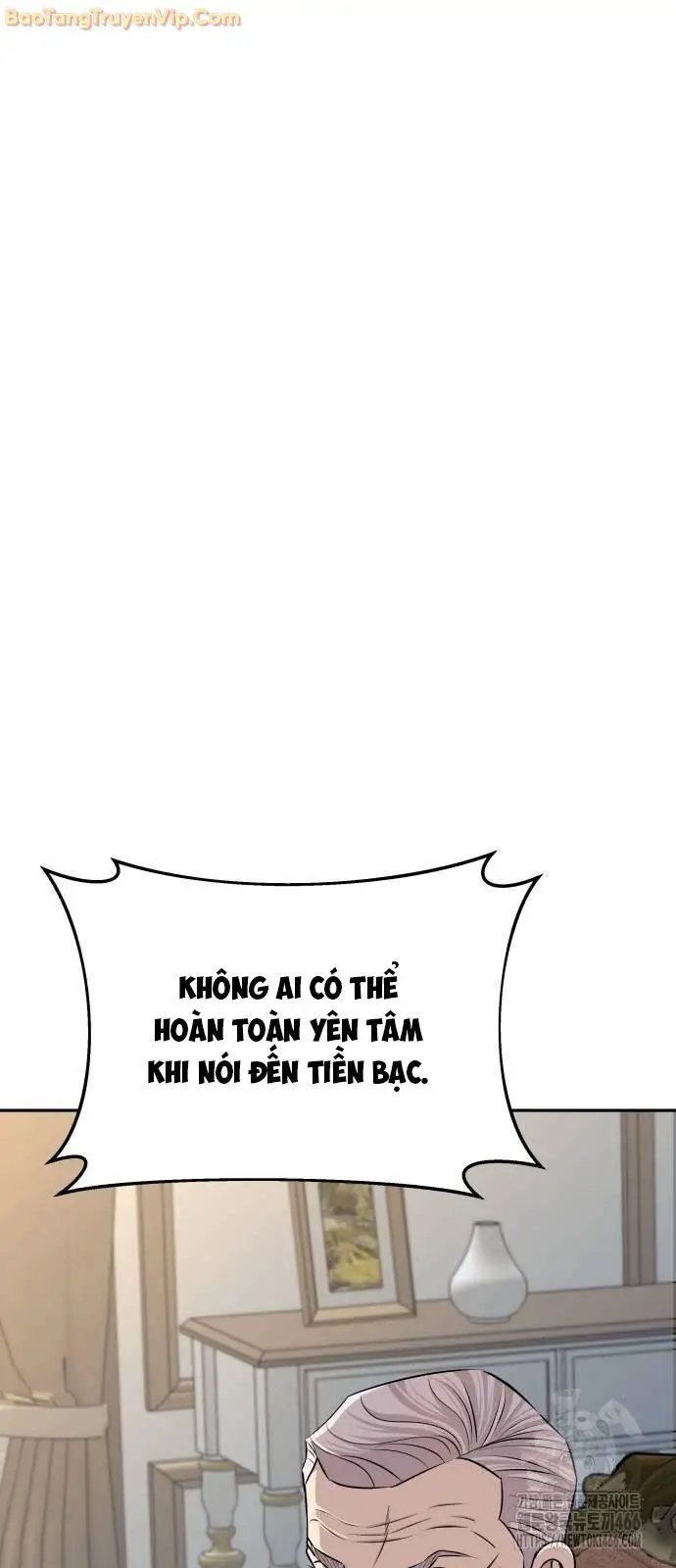 Cháu Trai Thiên Tài Của Vua Cho Vay Nặng Lãi Nettruyen ZZZ Chương 33 Page 62