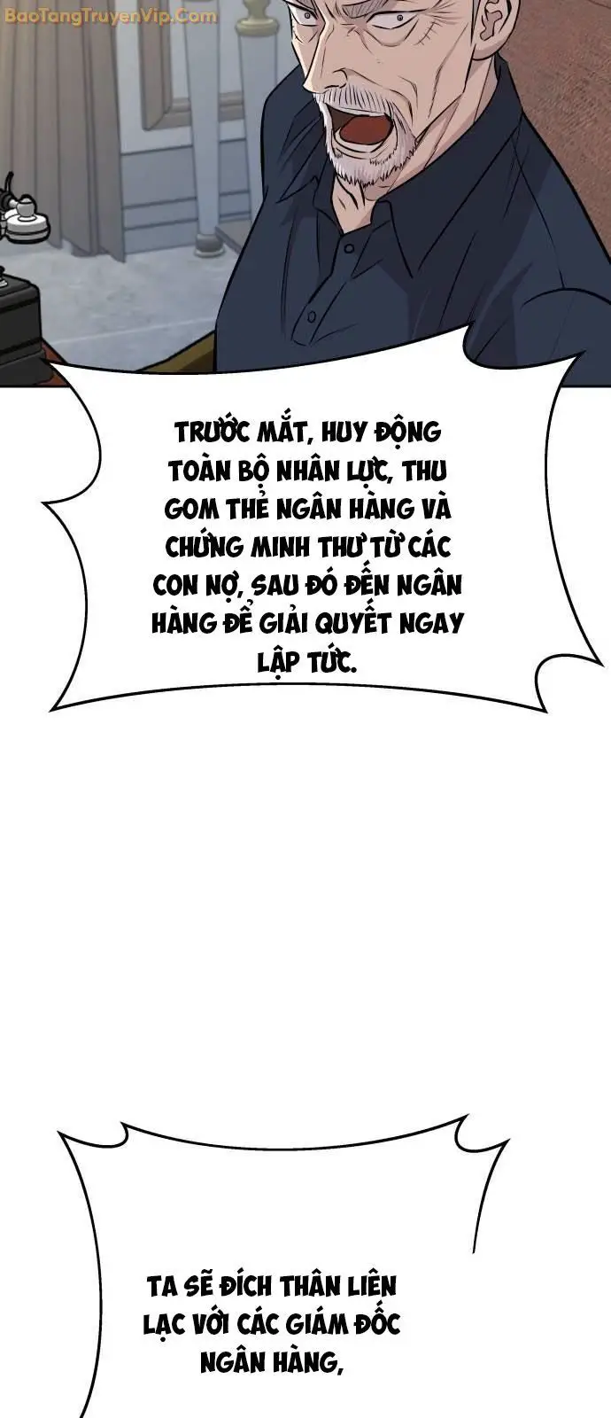 Cháu Trai Thiên Tài Của Vua Cho Vay Nặng Lãi Nettruyen ZZZ Chương 33 Page 63