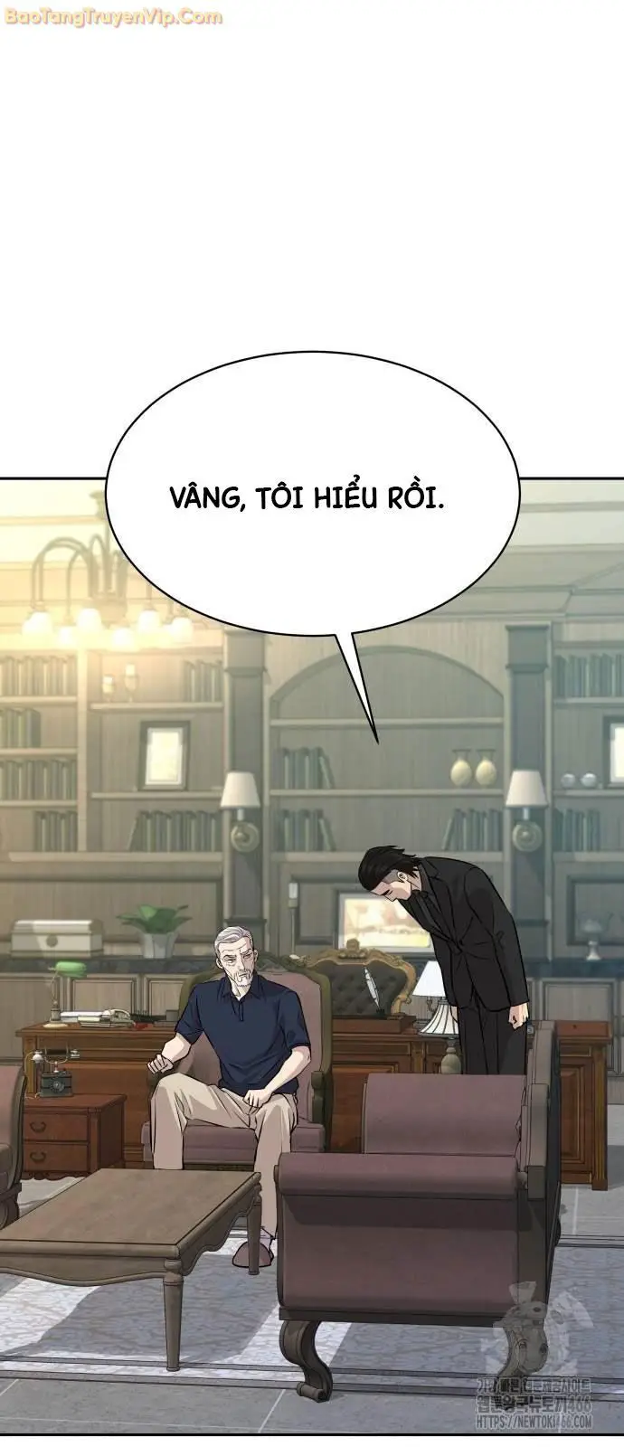 Cháu Trai Thiên Tài Của Vua Cho Vay Nặng Lãi Nettruyen ZZZ Chương 33 Page 66