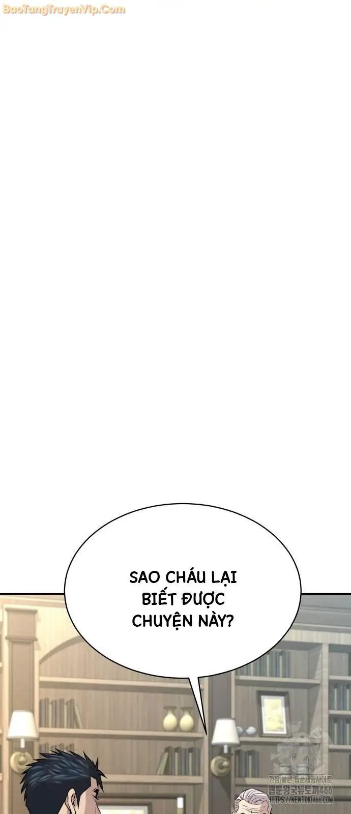 Cháu Trai Thiên Tài Của Vua Cho Vay Nặng Lãi Nettruyen ZZZ Chương 33 Page 67