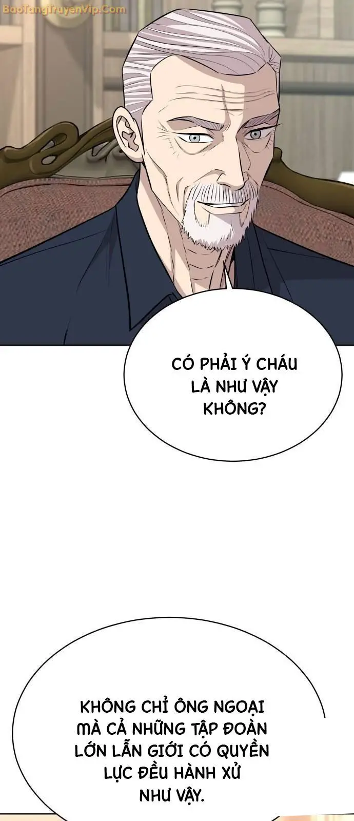 Cháu Trai Thiên Tài Của Vua Cho Vay Nặng Lãi Nettruyen ZZZ Chương 33 Page 76