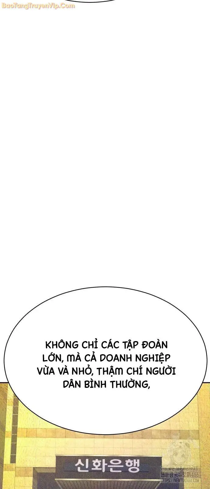Cháu Trai Thiên Tài Của Vua Cho Vay Nặng Lãi Nettruyen ZZZ Chương 33 Page 83