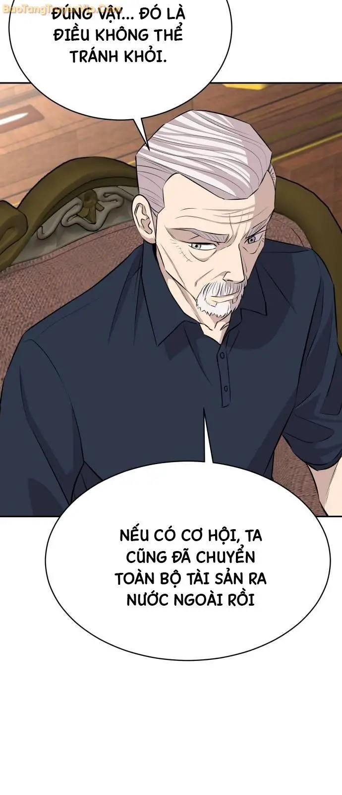 Cháu Trai Thiên Tài Của Vua Cho Vay Nặng Lãi Nettruyen ZZZ Chương 33 Page 86