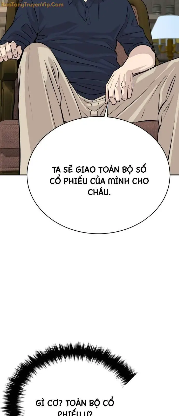 Cháu Trai Thiên Tài Của Vua Cho Vay Nặng Lãi Nettruyen ZZZ Chương 33 Page 90
