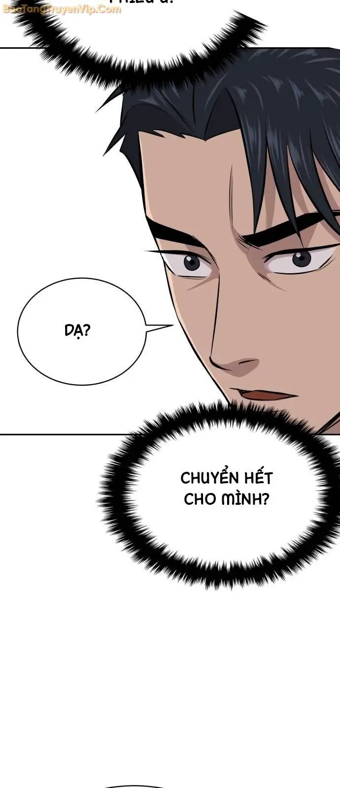 Cháu Trai Thiên Tài Của Vua Cho Vay Nặng Lãi Nettruyen ZZZ Chương 33 Page 91