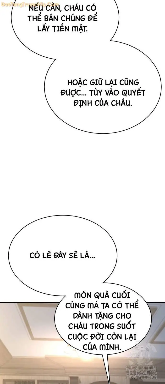 Cháu Trai Thiên Tài Của Vua Cho Vay Nặng Lãi Nettruyen ZZZ Chương 33 Page 93