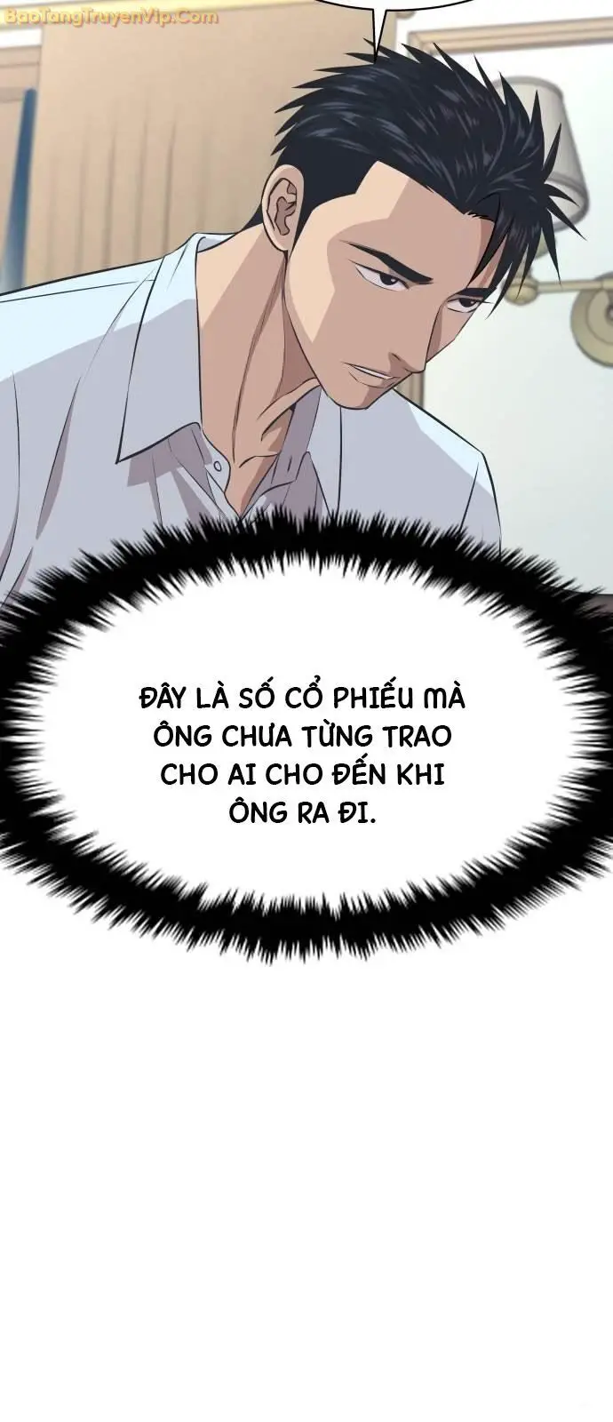 Cháu Trai Thiên Tài Của Vua Cho Vay Nặng Lãi Nettruyen ZZZ Chương 33 Page 95